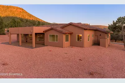 100 Las Ramblas --, Sedona, AZ 86351 - Photo 54