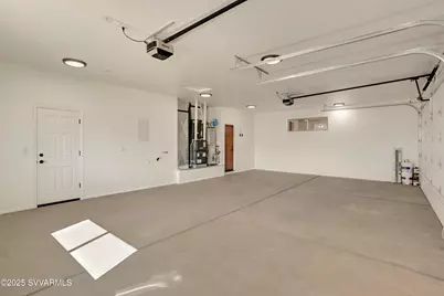 100 Las Ramblas --, Sedona, AZ 86351 - Photo 44