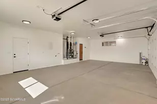 100 Las Ramblas, Sedona, AZ 86351 - Photo 44