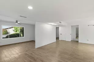 6737 S Palm Dr, Tempe, AZ 85283 - Photo 12