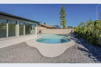 6737 S Palm Drive, Tempe, AZ 85283 - Photo 46