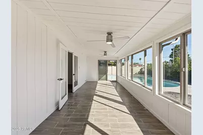 6737 S Palm Drive, Tempe, AZ 85283 - Photo 36