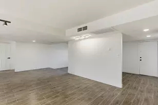 6737 S Palm Dr, Tempe, AZ 85283 - Photo 18