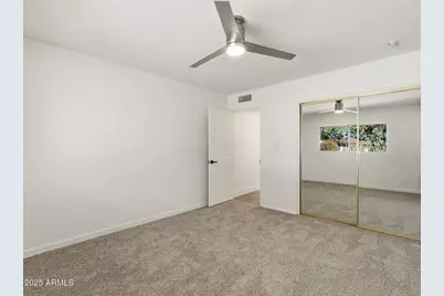 6737 S Palm Drive, Tempe, AZ 85283 - Photo 34