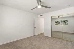 6737 S Palm Dr, Tempe, AZ 85283 - Photo 34