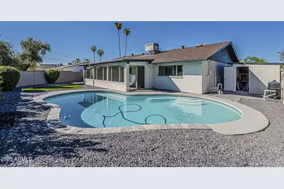 6737 S Palm Drive, Tempe, AZ 85283 - Photo 42