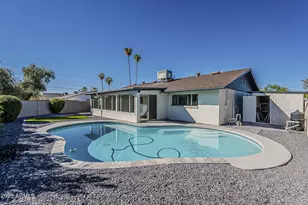 6737 S Palm Dr, Tempe, AZ 85283 - Photo 42