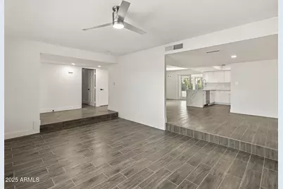 6737 S Palm Drive, Tempe, AZ 85283 - Photo 8