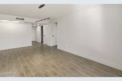 6737 S Palm Drive, Tempe, AZ 85283 - Photo 20