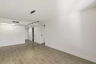 6737 S Palm Dr, Tempe, AZ 85283 - Photo 20