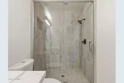 6737 S Palm Drive, Tempe, AZ 85283 - Photo 28