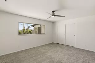 6737 S Palm Dr, Tempe, AZ 85283 - Photo 26