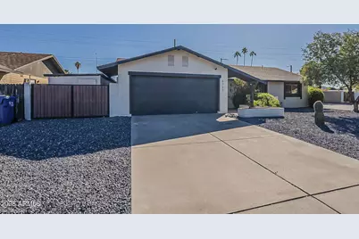 6737 S Palm Drive, Tempe, AZ 85283 - Photo 2