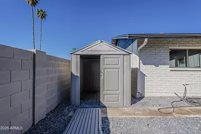 6737 S Palm Drive, Tempe, AZ 85283 - Photo 44