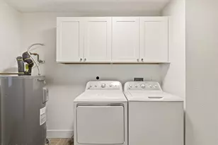 6737 S Palm Dr, Tempe, AZ 85283 - Photo 38