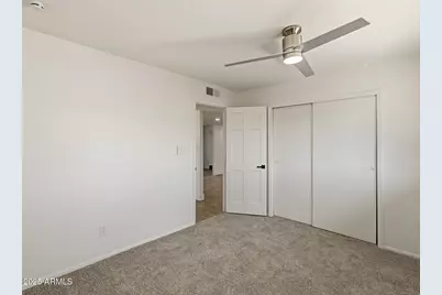 6737 S Palm Drive, Tempe, AZ 85283 - Photo 30