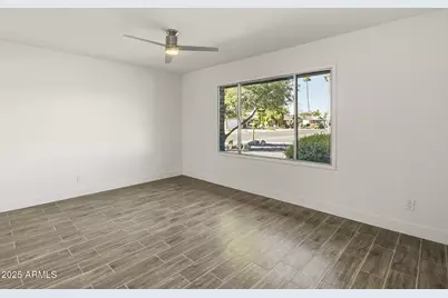 6737 S Palm Drive, Tempe, AZ 85283 - Photo 6