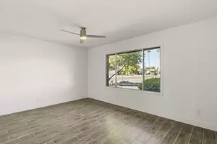 6737 S Palm Dr, Tempe, AZ 85283 - Photo 6