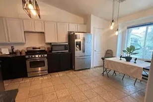 21570 N Greenway Rd, Maricopa, AZ 85138 - Photo 6