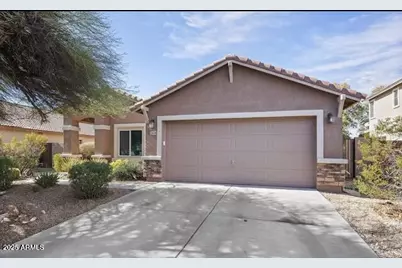 21570 N Greenway Road, Maricopa, AZ 85138 - Photo 1