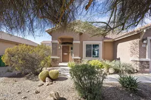 21570 N Greenway Rd, Maricopa, AZ 85138 - Photo 4