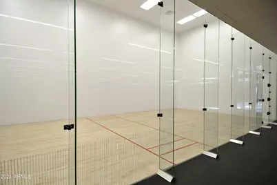 7157 E Rancho Vista Drive #2012, Scottsdale, AZ 85251 - Photo 18