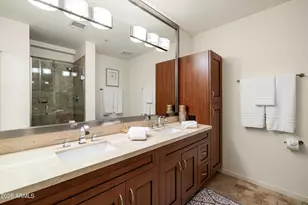 7157 E Rancho Vista Dr, Scottsdale, AZ 85251 - Photo 10