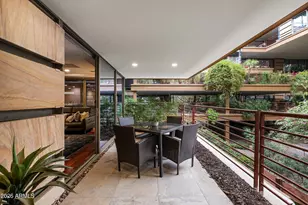 7157 E Rancho Vista Dr, Scottsdale, AZ 85251 - Photo 12