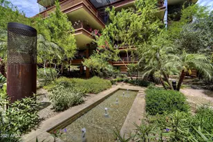 7157 E Rancho Vista Dr, Scottsdale, AZ 85251 - Photo 20