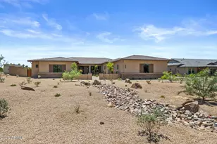 12313 E Gold Dust Ave, Scottsdale, AZ 85259 - Photo 2