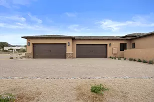 12313 E Gold Dust Ave, Scottsdale, AZ 85259 - Photo 1