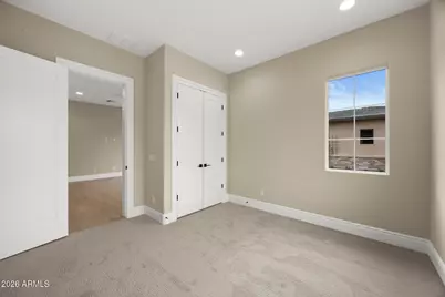 12313 E Gold Dust Avenue, Scottsdale, AZ 85259 - Photo 12