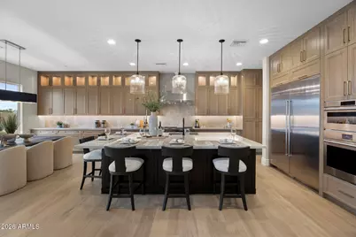 12313 E Gold Dust Avenue, Scottsdale, AZ 85259 - Photo 28