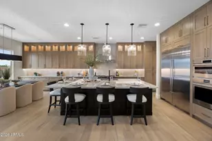 12313 E Gold Dust Ave, Scottsdale, AZ 85259 - Photo 28