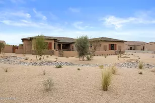 12313 E Gold Dust Ave, Scottsdale, AZ 85259 - Photo 4