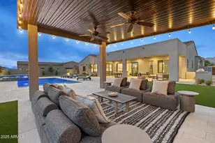 12313 E Gold Dust Ave, Scottsdale, AZ 85259 - Photo 34