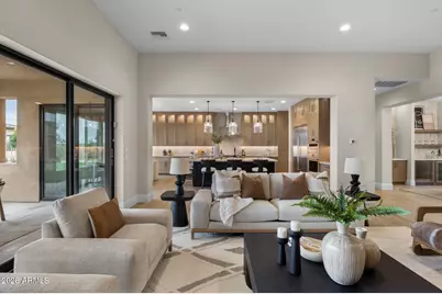 12313 E Gold Dust Avenue, Scottsdale, AZ 85259 - Photo 26