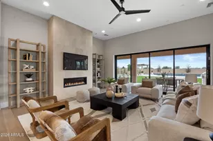 12313 E Gold Dust Ave, Scottsdale, AZ 85259 - Photo 22