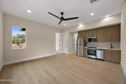 12313 E Gold Dust Avenue, Scottsdale, AZ 85259 - Photo 8