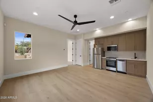 12313 E Gold Dust Ave, Scottsdale, AZ 85259 - Photo 8