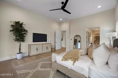 12313 E Gold Dust Avenue, Scottsdale, AZ 85259 - Photo 40