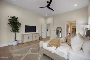 12313 E Gold Dust Ave, Scottsdale, AZ 85259 - Photo 40