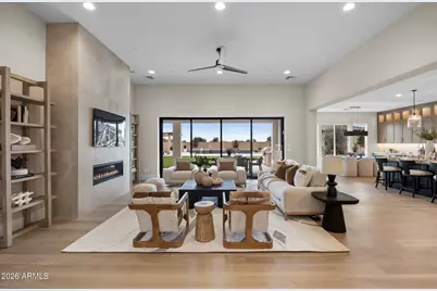 12313 E Gold Dust Avenue, Scottsdale, AZ 85259 - Photo 20