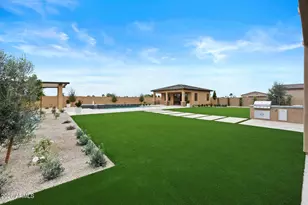 12313 E Gold Dust Ave, Scottsdale, AZ 85259 - Photo 62