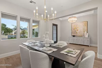 12313 E Gold Dust Avenue, Scottsdale, AZ 85259 - Photo 8