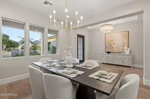 12313 E Gold Dust Ave, Scottsdale, AZ 85259 - Photo 8