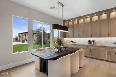 12313 E Gold Dust Avenue, Scottsdale, AZ 85259 - Photo 34