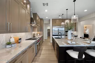 12313 E Gold Dust Ave, Scottsdale, AZ 85259 - Photo 30