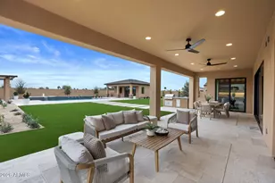 12313 E Gold Dust Ave, Scottsdale, AZ 85259 - Photo 60