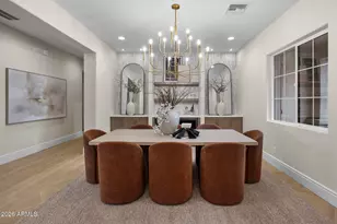 12313 E Gold Dust Ave, Scottsdale, AZ 85259 - Photo 16